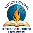 Victory Global Pentecostal Church (VGPC)